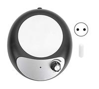 Agitateur électromagnétique Agitateur électromagnétique Type non chauffant Petit mélange portable 2L Agitateur électromagnétique MS2000 Agitateur magnétique Petit agitateur