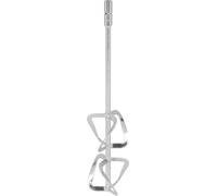 agitateur epi en acier inoxydable Agitateur forcé I et II V2A