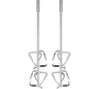 agitateur epi en acier inoxydable Agitateur forcé I et II V2A
