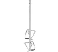 agitateur epi en acier inoxydable Agitateur forcé I et II V2A
