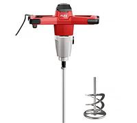 Flex MXE 1602 WR2 160 230/CEE 495948 Malaxeur 1600 W