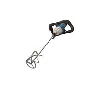 agitateur grw 12e 1 vitesse 1200w 06011A7000