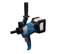 Bosch Agitateur GRW 18V-120 PROFESSIONAL 06011C2000