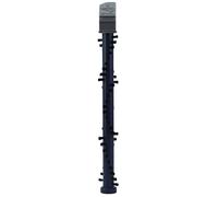 Candy Brosse agitateur Y33 pour aspirateur Hoover 35601687