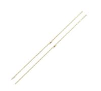 Agitateur LED adapté for SONY KD-49XF7096 KDL-49WE750 KDL-49WE665 KD-49XF7003 KD-49XE7002 KD-49XE7093 KD-49X7005 4-725-887 LB49025 LB49013(10 PCS For 5 TV)