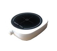 Agitateur Magnétique Labo, Mini Agitateur Magnétique Petit De Laboratoire