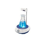 Agitateur Magnétique Labo, Mini petit agitateur magnétique