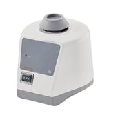 Agitateur magnétique, Mélangeur de laboratoire Electric2500-3000rpm Équipement de laboratoire mélangeant des applications de machines liquides Moteur de pôle ombragé(MX-F)