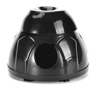 Agitateur Magnétique, Mini mélangeur électrique rapide d'encre liquide Vor-tex, accessoires de tatouage for peinture et vernis à ongles