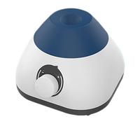 Agitateur Magnétique Mini mélangeur V-ortex for tatouage, pigment, vernis à ongles, encre liquide(VM-300)
