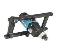 Malaxeur électrique MAKITA 1300W - vitesse max. 780 tr/min - jusqu'à 50 kg
