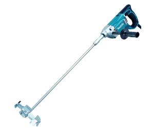Agitateur Makita 850W UT1305