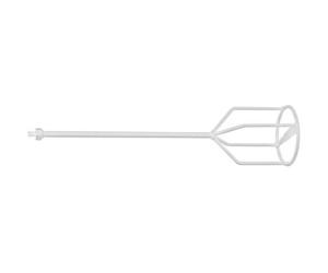 Agitateur - METABO - RB 4 M14 - Ø 120 x 590 mm