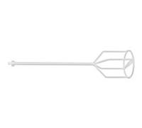 Agitateur - Metabo - Rb 4 M14 - Ø 120 X 590 Mm G