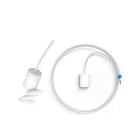 Agitateur Orbital 400mm 600mm PTFE Agitateur Magnétique Stir Bar Retriever - Polyéthylène Pliable Anti-Corrosif Fournitures De Laboratoire(600mm)