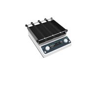 Agitateur Orbital De Laboratoire À Vitesse Réglable, Équipement, Mélangeur, Oscillateur Horizontal Polyvalent Instruments de Laboratoire(OS-20Pro)