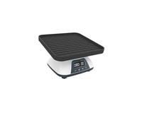 Agitateur Orbital De Laboratoire À Vitesse Réglable, Équipement, Mélangeur, Oscillateur Horizontal Polyvalent Instruments de Laboratoire(SK-3D)