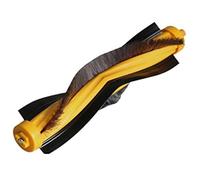 Agitateur Pinceaux principaux pour Ecovacs Ecovacs Deebot M80 Pro M81 M85 M88 R95 R96 R98 Aspirateur robotique