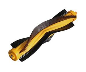 Agitateur Pinceaux principaux pour Ecovacs Ecovacs Deebot M80 Pro M81 M85 M88 R95 R96 R98 Aspirateur robotique