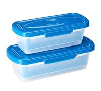 Agitateur pour panage, accessoire de cuisine multifonction avec plateau 2