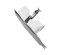 Agitateur pour Scie Sabreuse 216mm Agitateur pour Scie Sabreuse | Compatible 2-3 pouces, formats 12oz à 24oz, pas d'adaptateur requis, usage , gain de temps