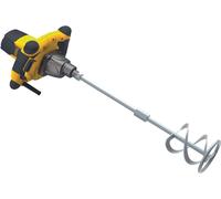 Agitateur puissant Stanley FME190 1600 W