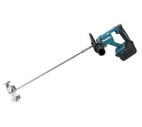Agitateur sans fil Makita 18 V DUT130Z sans batteries ni chargeur