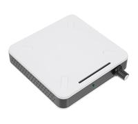 Agitateur Vortex Agitateur à plaques Laboratoires Mélangeurs Agitateurs Barreaux chauffants Accessoires Swizzle Fournitures d'agitation magnétiques Mécanique