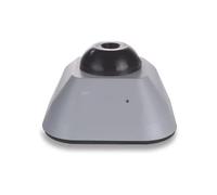 Agitateur Vortex Mélangeur réglable de laboratoire 3000rmp MX-E à vitesse fixe modèle économique