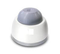 Agitateur Vortex Mini Vor-tex Thermomixer à points Mélangeur Oscillateur cristal Oscillation centrifuge Mélange de laboratoire