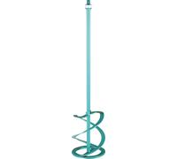Agitateur WK Panier d'agitation Ø 120mm L.590mm 15-25kg M14 COLLOMIX