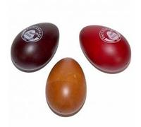 Agitateurs En Forme D'oeufs