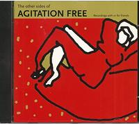 Agitation Free - Other Side of