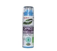 Agitation Rebellion - Complexe Bach - BIO - 130 granules
