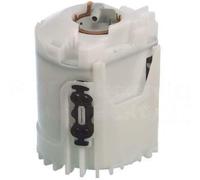 Agiter le Pot Pompe à Carburant 12 V Ø 110,2 MM 3 Béquille PIERBURG pour Et Seat