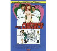 Agitese Antes De Usarla [Import]