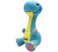 Agito'Dino Tomy Bleu ciel G