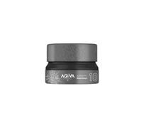 Agiva Cire Wax Cire Spider (155 ml)
