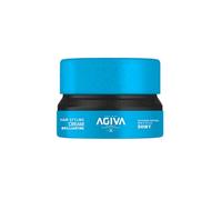 Agiva Crème Brillantine Homme Shiny (155 ml)