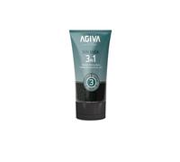 Agiva Skin Mask 3IN1 Tubo 150ML