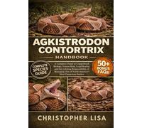 AGKISTRODON CONTORTRIX HANDBOOK: A Complete Guide to Copperhead Biology, Venom Risk, Legal Reality, and the Lifelong Responsibility of Managing One of North America’s Most Dangerous Snakes