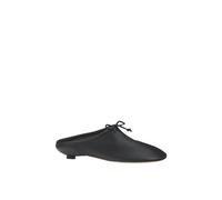 AGL - Abe Easy Mule - Femme - Chaussures - Noir - Taille: 41 EU