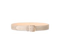 Agl - Ceintures - Femme - Accessoires - Beige - Taille: 80 CM