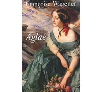 Aglaé