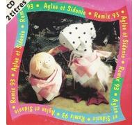 Aglaé Et Sidonie (Remix 93)