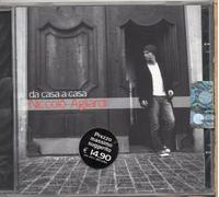 Agliardi Niccolo' - Da a CASA [Import]