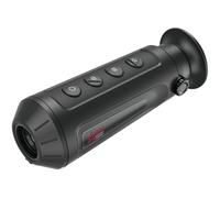 AGM Global Vision Monoculaire Thermique Taipan TM15-256 pour la Chasse 256 x 192 (50 Hz), monoculaire pour Adultes Haute Puissance, imageur Thermique, Vision Thermique, Vision Nocturne et Jour