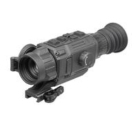 AGM RATTLERV2 19-256 Lunette thermique