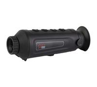 AGM Global Vision Taipan TM19-384 Monoculaire thermique pour chasse 384 x 288 (50 Gz) Monoculaire à imagerie thermique, vision thermique, monoculaire infrarouge, monoculaire infrarouge pour la chasse