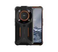 Agm Glory G1 Se 5G 128Go/6Go Double Sim Noir